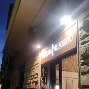 https://bright-gioberti-courtyard.it-tuscanyhotel.com