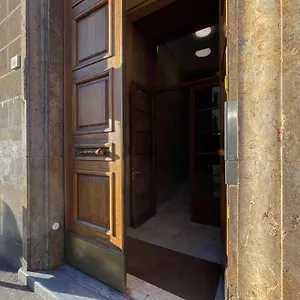 https://alinari-boutique-apartments-florence.it-tuscanyhotel.com