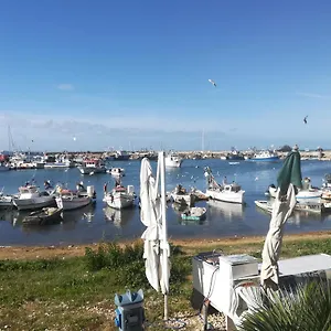 https://casa-trieste.sicilyhotelsitaly.net