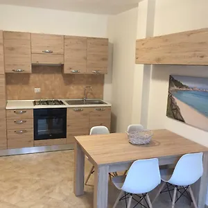 https://appartamento-rena-bianca.in-sardinia.net