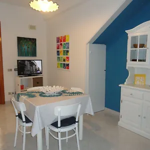 https://oltremare-san-vito-lo-capo.sicilyhotelsitaly.net