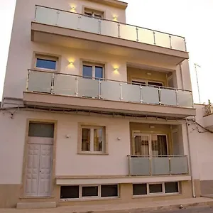 https://sea-beach.sicilyhotelsitaly.net