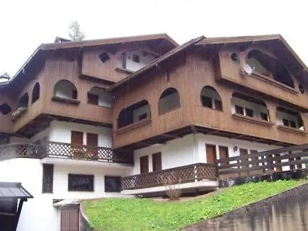 Garni Pecol Bed & Breakfast Fusine 0*, Fusine (Belluno)